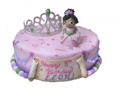 31 Princess Pea Birthday Party ideas | super why birthday, birthday ...