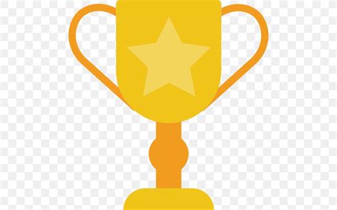 Trophy Award Animation, PNG, 512x512px, Trophy, Animation, Award ...