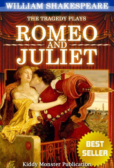 | Romeo and juliet, Shakespeare plays, Audio books free