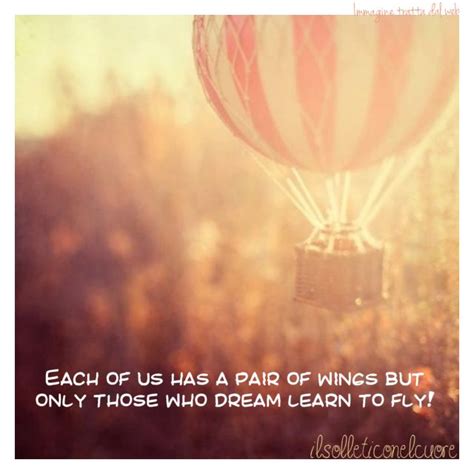 Wings To Fly Quotes. QuotesGram