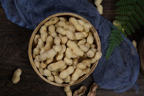 Peanut Leaves Background Images, HD Pictures and Wallpaper For Free ...