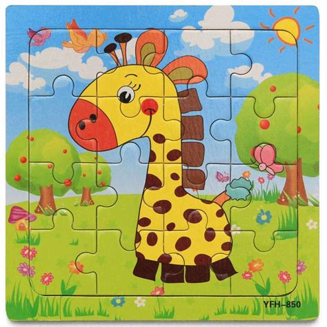 Christy's Blog: Free Jigsaw Puzzles Online