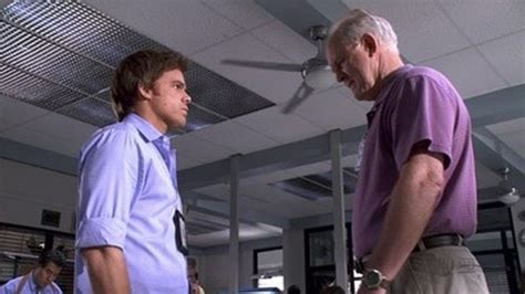 Dexter Season 4 Episode 11 Watch Online | AZseries