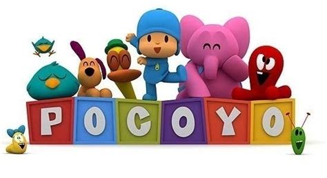 Petition · Nick, Jr. - PUT POCOYO SHOW BACK TO DAYTIME! · Change.org