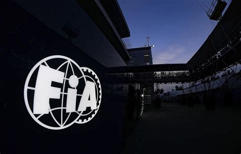 At least six teams to challenge FIA on floor changes | Motors-Addict