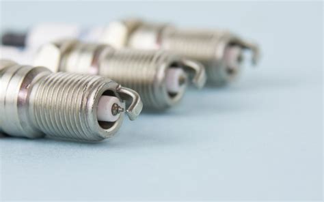 Lawn Mower Spark Plug Size: Which is Right for Your Mower?