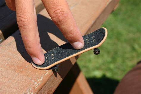 Top 10 Tech Deck Ramps | eBay