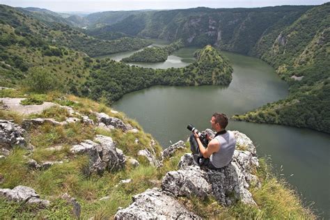 Zlatar mountain