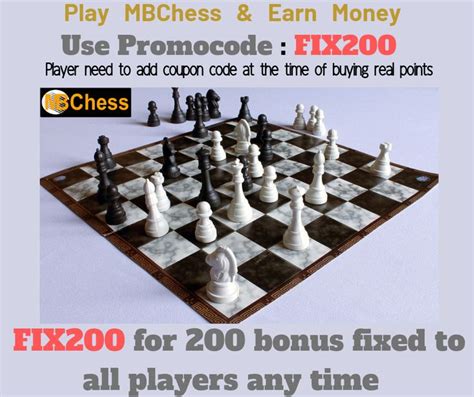 Chess Board Game Online 2 Player | Planet Game Online