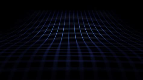 Dark Abstract Grid Tech 4k Wallpaper Hdwallpaper Desktop | Images and ...