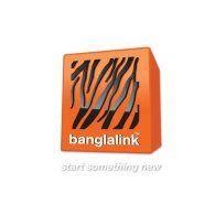 Banglalink Logo - LogoDix