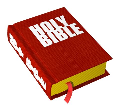 bible clip art - Clip Art Library