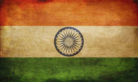 India Flag Wallpapers 2017 - Wallpaper Cave