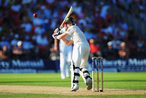 All You Need To Know About The Fascinating Leg Glance In Cricket - Playo