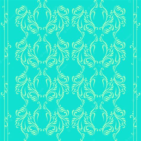 Premium Vector | Ornamental background