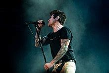 AFI (band) - Wikipedia