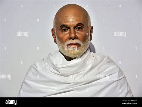 Sree narayana guru hi-res stock photography and images - Alamy