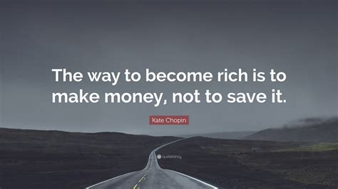 Making Money Quotes (40 wallpapers) - Quotefancy