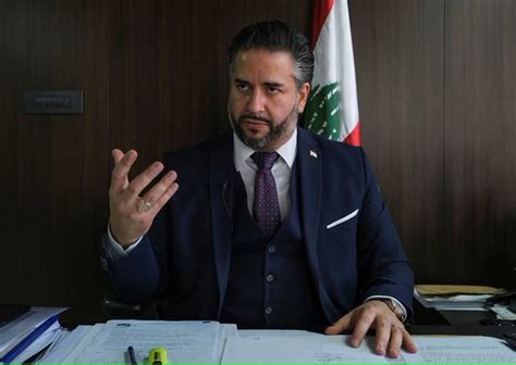 Lebanon: Minister’s Remarks on Aid Trigger Crisis with Kuwait