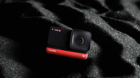 Best 360 cameras in 2021 | Tom's Guide