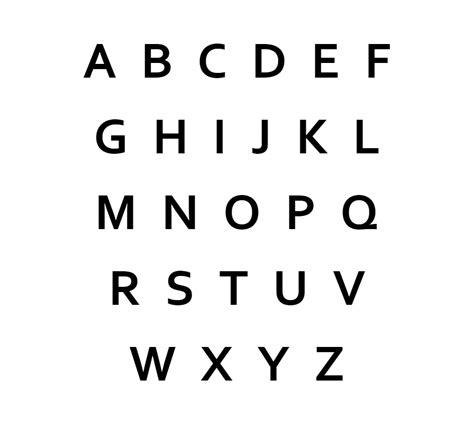 Corbel Font Download - Free Fonts Lab