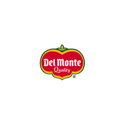 Del Monte Philippines, Inc. (DMPI) – Highlander Partners