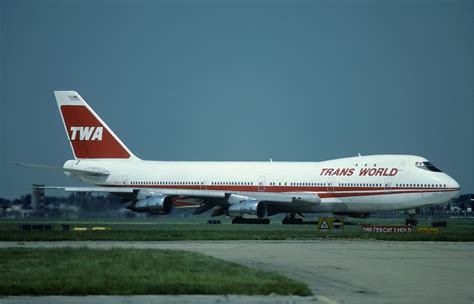 #OnThisDay in 1996, TWA Flight 800 explodes over the Atlantic Ocean ...