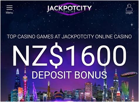 2023 Top New Zealand Online Casinos for Online Pokies - Punch Newspapers