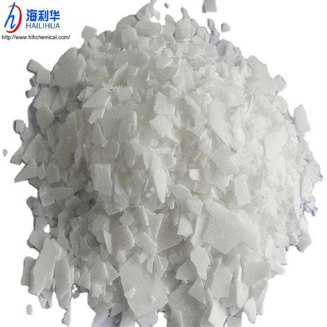 China Maleic Anhydride - Maleic Anhydride Suppliers in China