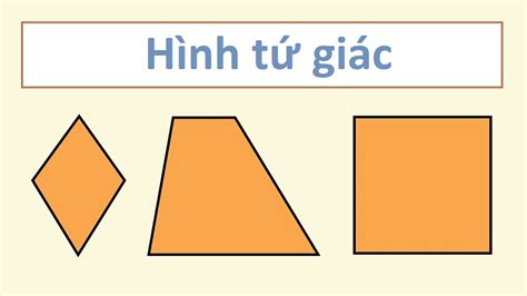 Cách tứ giác nội tiếp chứng minh đơn giản và hiệu quả