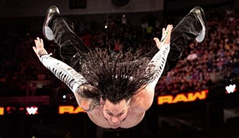 Jeff Hardy’s wildest Swanton Bombs: WWE Top 10, Dec. 6, 2020 - Flipboard