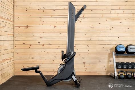 NordicTrack RW900 Rower Review - 2024