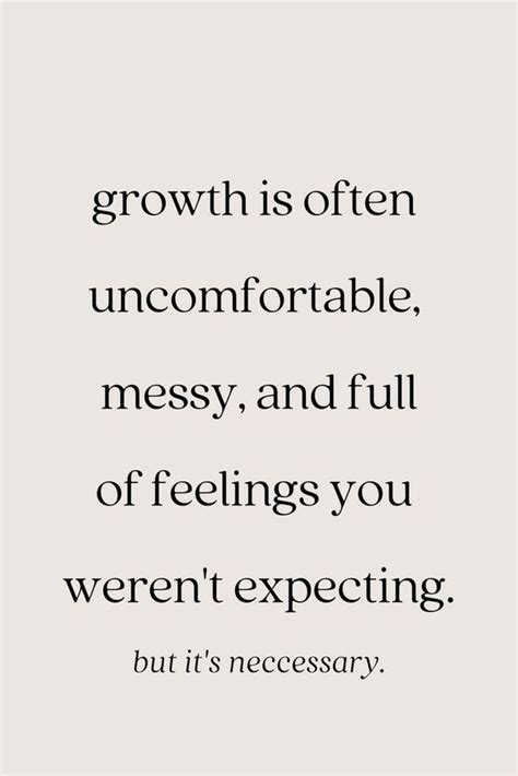 80 Most Inspirational Quotes About Personal Growth | The Random Vibez ...