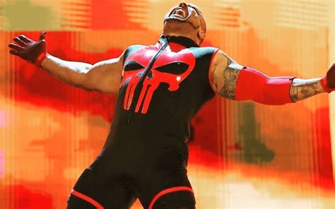 MVP Says His FINAL WWE Match Took Place On RAW