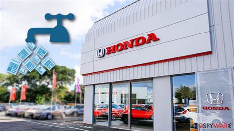 Honda Motor Company History : Honda Motor Company ~ Cerita Lawas - The ...