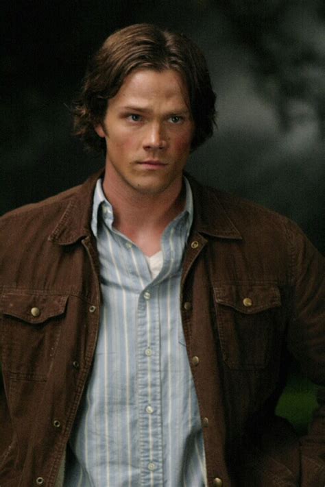 Supernatural Season 3 Stills - Supernatural Photo (413796) - Fanpop