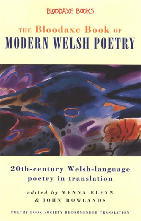 menna-elfyn-modern-welsh-poetry