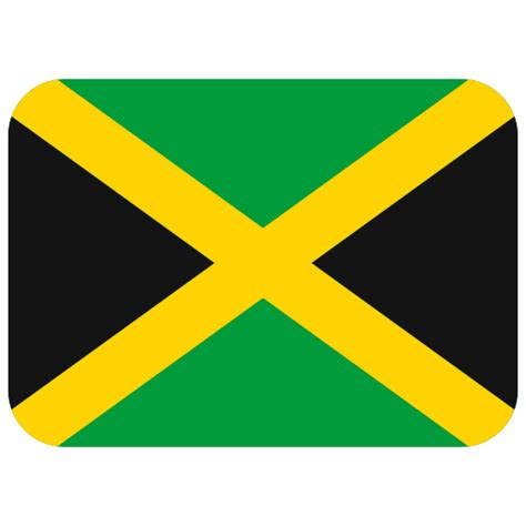 🇯🇲 Flag: Jamaica Emoji Meaning with Pictures: from A to Z