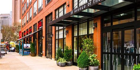 Hilton Garden Inn Tribeca | Travelzoo