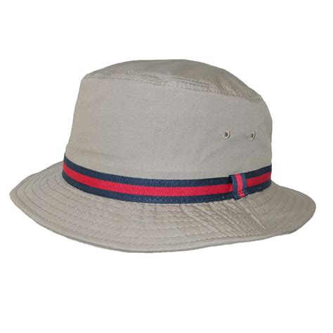 Golf Bucket Hats – Tag Hats