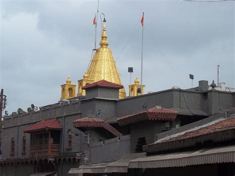 SHIRDI SAI BABA TEMPLE - CHENNAI Reviews, SHIRDI SAI BABA TEMPLE ...