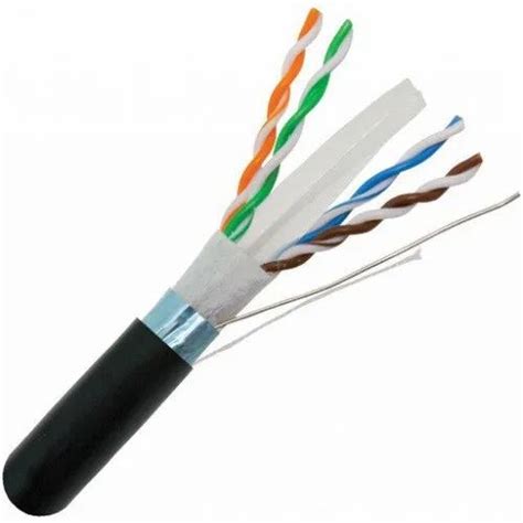 STP Cable at Rs 7595/roll | Market | Karnal | ID: 17677441462