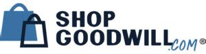 Goodwill | Donate, Shop & Access Free Job Search Resources