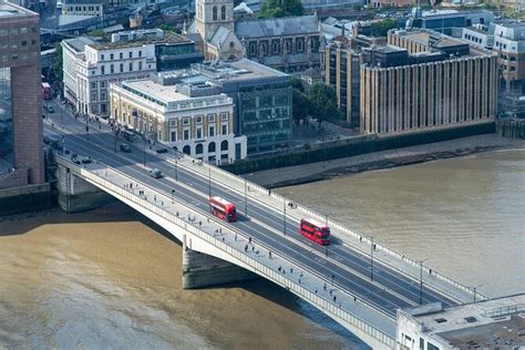 London Bridge, London | Tickets & Tours - 2024