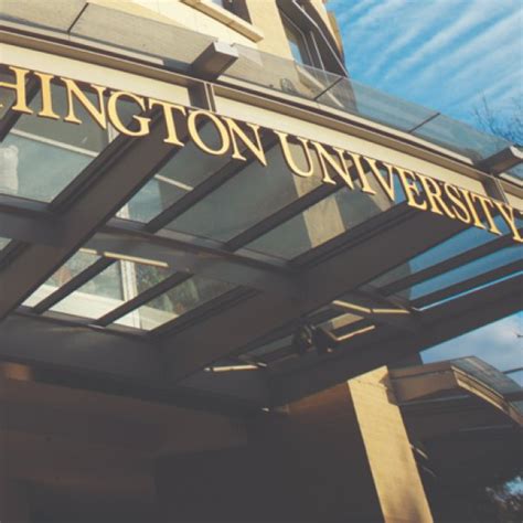 Welcome to GW University Hospital | Washington, DC