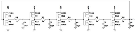 The Ultimate Guide to Ring Oscillators - HardwareBee