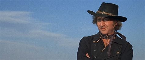 Blazing Saddles movie review & film summary (1974) | Roger Ebert