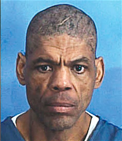 Inmate cooked to death, Federal probe urged