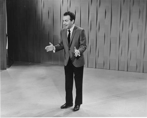 Top 5 Most Controversial Performances From The Ed Sullivan Show - Ed ...