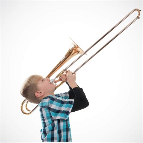 * Private Home Trombone Lessons 1 on 1 - Your Local Area